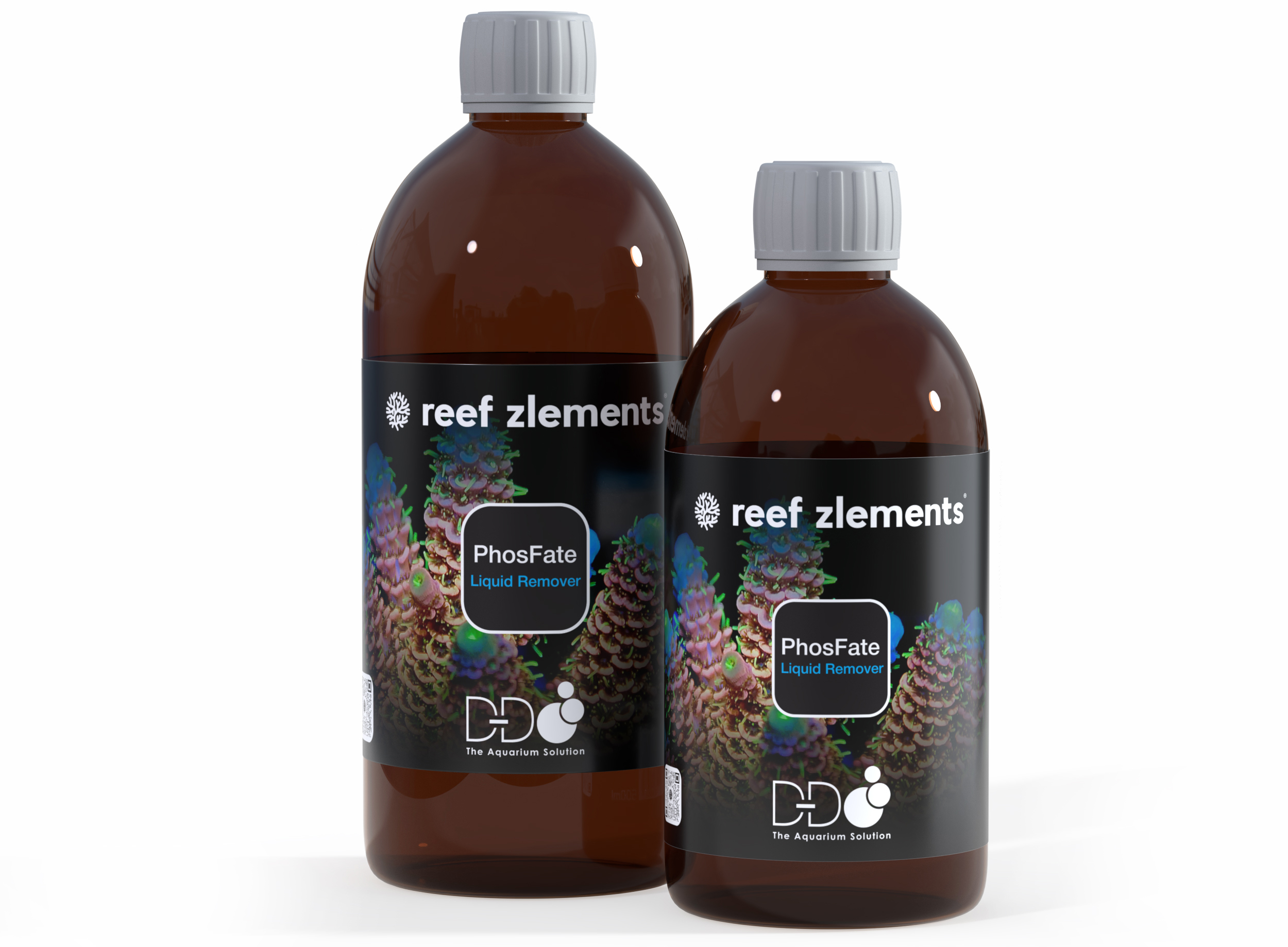 S-AQUA HO、S-AQUA OH 、S-AQUA Amino acid Omega Alpha Sinew-X Plus 4 L – Greenhawk Equestrian Sport